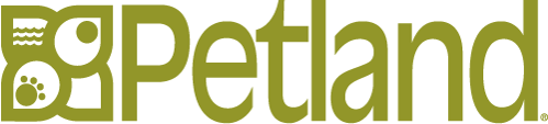 Petland Vendors